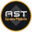 ASTSB图标